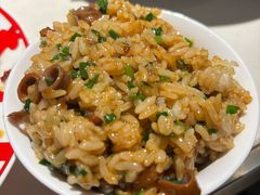-紫金·越暨·三十年精致诸暨菜(滨江店)