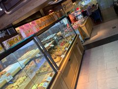 -味多美蛋糕(双安店)
