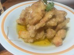 -马家饭堂(南街薰酱店)
