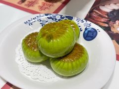 -有心德(隆生店)