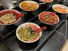 -手佳·水疗汇(杏林宁宝店)