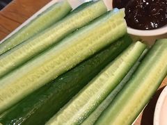 -木屋烧烤(龙岗南联店)