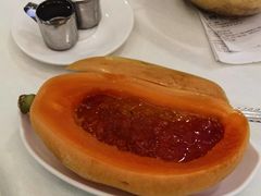 -五谷芳乳鸽王(海景店)