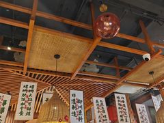 -螺大喜螺蛳粉火锅(雍和宫店)