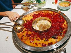 -大龙火锅(龙潭寺旗舰店)