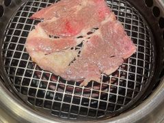 -汉拿山(北京上地华联店)
