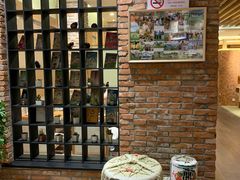 -吟松日式料理(莘庄店)