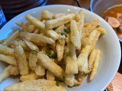 -吃饭皇帝大(合生汇店)