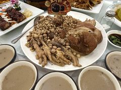 -金百门·顺德海鲜酒家(陈村店)