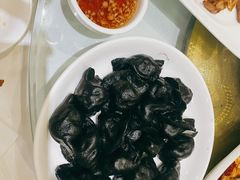 墨鱼水饺-金春禧(英雄山路旗舰店)