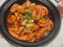 -湖北三五醇酒店·35年新楚菜