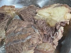 -阿秋牛排(湖心街店)