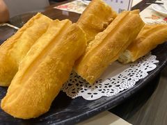 -虾饺妹·粤式手工点心(水荫路店)