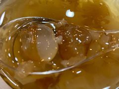 -阳江餐厅·30年老字号·粤菜海鲜大排档
