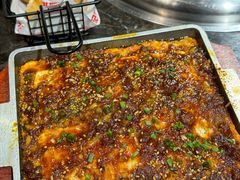 -一品诚记烤肉·甄选店(中南路店)