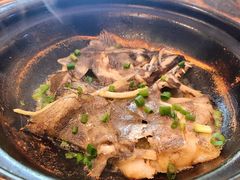 -小时候焗海鲜(鄞州万达店)