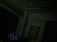 -上海瑞金洲际酒店