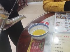 -广信牛奶甜品世家(台东店)