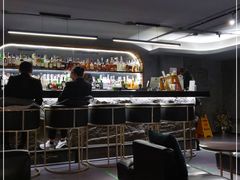 -Hei Cafe(工体店)