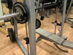 -北京西单美爵酒店