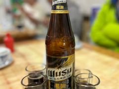 -煲来饱去冷水鱼