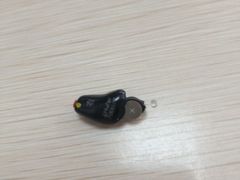 -惠耳听力助听器(登云路店)