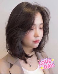 -5M HAIR SALON