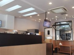 -卡旺卡(步行街一店)