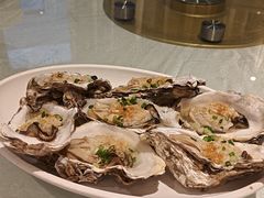 -大东海海鲜酒楼(渔人码头总店)