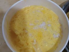 -周记热干面豆皮大王(桃花东街店)