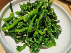 -弄堂小笼包(西青中北永旺购物中心店)