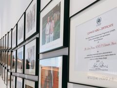 -罗红摄影艺术馆