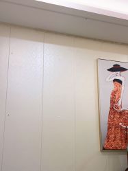 -海峡医疗美容医院