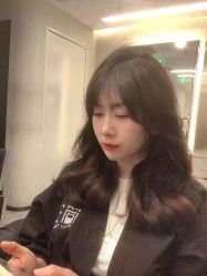 -简法造型·品牌形象店