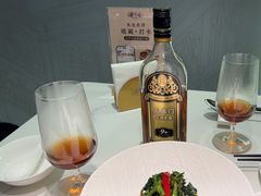 -滩外滩·本帮江浙菜(新天地店)