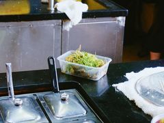 -无影脚佛山陈氏盲公丸始创店(飞鸿街店)