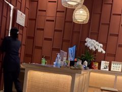 -LANN I 蘭·泰式古法按摩(上海湖滨道店)