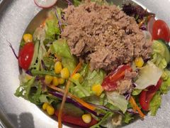 -首尔烤肉大排档(合生汇店)