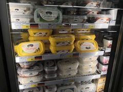 -麦德龙(郑东店)