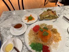 -关夫人餐厅(阳光广场店)