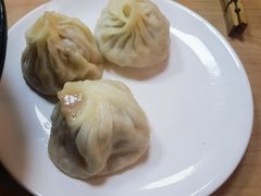 -瞻老元面馆(双塘路店)