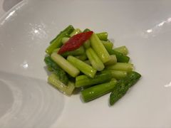 -北京泰富酒店-柏景轩中餐厅