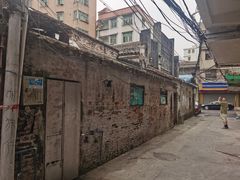 -龙凤点心饼家·39年老字号(松岗店)