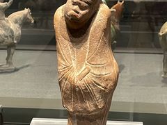 -陕西历史博物馆