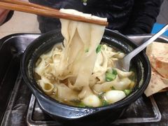 -童记米皮(伊河路店)