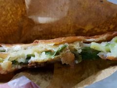 -广慈小吃铺沪味佳饭堂