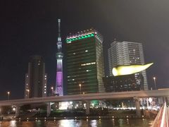 -叙叙苑(东京歌剧城店)