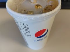 -肯德基(西单商场店)