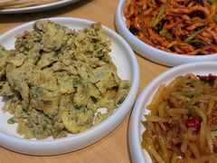 -春饼先生·北京烤鸭(甘井子万达店)