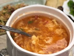 -津菜宋记老房子(鼓楼店)
